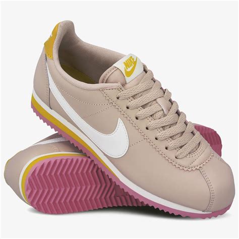 nike leder damen 2019 wasserdich|Wasserdichte Schuhe & Sneaker (14) .